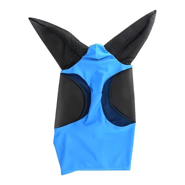 Fly Masks